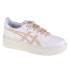 Asics 0Japan S PF W 1202A426-100 shoes