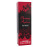 Фото #2 товара Christina Aguilera Christina Aguilera by Night 75 ml eau de parfum für Frauen