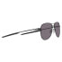 OAKLEY Contrail Ti Prizm Polarized Sunglasses