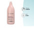 Фото #5 товара L'Oréal Serie Expert Vitamino Color Shampoo for Coloured Hair, 1500 ml