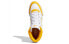 Фото #5 товара Кроссовки adidas originals Drop Step EE5221