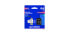 Фото #5 товара GoodRam M1A4 All in One - 128 GB - MicroSDXC - Class 10 - UHS-I - 100 MB/s - 10 MB/s