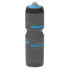 Фото #1 товара Бутылка для воды с большим объемом Zefal Magnum Pro 975 мл