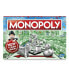 Фото #3 товара Hasbro Familienspiel Monopoly 2023 -DE