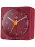 Фото #2 товара Braun BC02R classic travel alarm clock