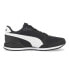 Фото #2 товара Puma ST Runner V3 Mesh