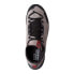 ფოტო #4 პროდუქტის BLACK DIAMOND Technician Leather Hiking Shoes
