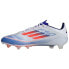 Adidas F50 Elite FG M IF8818 football shoes