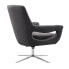 Фото #3 товара Quinn Accent Chair