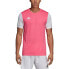 Фото #2 товара ADIDAS Estro 19 short sleeve T-shirt