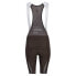 Фото #5 товара KALAS Passion Z4 bib shorts