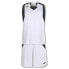 JOMA Final Set sleeveless T-shirt