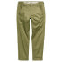 G-STAR Kate Boyfriend Fit chino pants