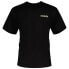 Фото #2 товара DICKIES Hays short sleeve T-shirt