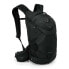 Фото #2 товара OSPREY Raptor Pro hydration backpack