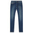 DIESEL Luster jeans