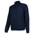 EA7 EMPORIO ARMANI 6RPM83 sweatshirt