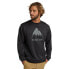 BURTON Oak Sweatshirt