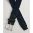 Фото #2 товара GANT Elastic Braided Belt
