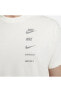 Фото #3 товара Mens Sportswear Men’s Standard Issue T-Shirt