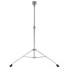 Фото #4 товара Remo Practice Pad Stand