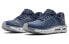 Under Armour Hovr Infinite 2 3022587-402 Running Shoes
