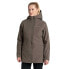 Фото #1 товара CRAGHOPPERS Caldbeck Pro 3 In 1 jacket