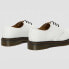 DR MARTENS 1461 3-Eye Smooth Shoes