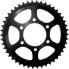 Фото #1 товара SUNSTAR SPROCKETS 530 Pitch 1-5353-44 Steel Rear Sprocket