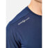 ფოტო #5 პროდუქტის HENRI LLOYD Dri-Fast long sleeve T-shirt