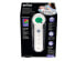 Фото #3 товара Braun BNT 400 WE Fieberthermometer