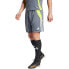 Фото #3 товара Adidas Tiro 24 Training M IV6940 shorts