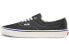 Vans Era Foam 低帮 板鞋 男女同款 黑 / Кроссовки Vans Era Foam VN0A38FRVP2