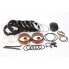 PIVOT WORKS Husb/KTM 125-250-525 Sx-250-450-505Sxf-250 Exc-Excr-Xc Fork Repair Kit