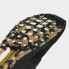 Кроссовки adidas Ultraboost 1.0 DNA Running Sportswear Lifestyle Shoes (Черные)
