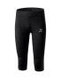 Фото #1 товара Performance Cropped Running Pants