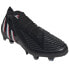 Фото #4 товара Adidas Predator Edge.1 LFG M GV7391 football boots