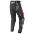 Фото #2 товара ALPINESTARS Racer Tactical off-road pants