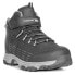 ფოტო #1 პროდუქტის TRESPASS Harrelson hiking boots