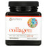 Фото #1 товара Youtheory Collagen Коллаген 6000 мг 120 таблеток