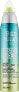 Haarlack für mehr Glanz Extra starker Halt - Tigi Bed Head Masterpiece Hairspray Extra Strong Hold Level 4 75 ml