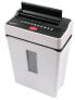 Фото #1 товара Olympia PS 54 CC - Cross shredding - 22 cm - 4 x 32 mm - 13 L - 75 dB - 2000 mm/min