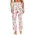 Roxy Easy Peasy pants