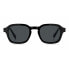 Men's Sunglasses Tommy Hilfiger TH 2032_S