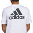 ფოტო #6 პროდუქტის ADIDAS Xpress short sleeve T-shirt