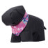 ფოტო #6 პროდუქტის TOTTO Double Face Pet Bandana Scarf