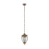 Фото #1 товара Люстра подвесная Maytoni Decorative Lighting Fleur