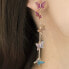 Swarovski 5378693 Earrings