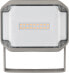 Brennenstuhl 1178010900 - 10 W - LED - 1 bulb(s) - Grey - 3000 K - 1010 lm