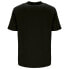 ფოტო #2 პროდუქტის RUSSELL ATHLETIC E36092 Center short sleeve T-shirt
